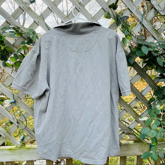 Bundle of 3 Men’s Polos - Picture 10 of 10